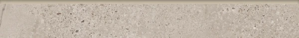 Плинтус Kerranova Marble Trend Limestone 60x7.6 Структурированный K-1005/SR/p01/76x600x10