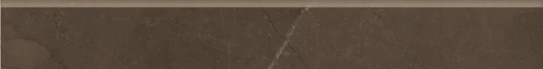 Плинтус Kerranova Marble Trend Pulpis 60x7.6 Матовый K-1002/MR/p01/76x600x10