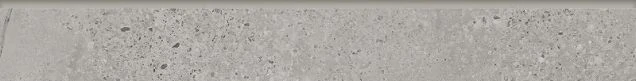 Плинтус Kerranova Marble Trend Silver River 60x7.6 Матовый K-1006/MR/p01/76x600x10