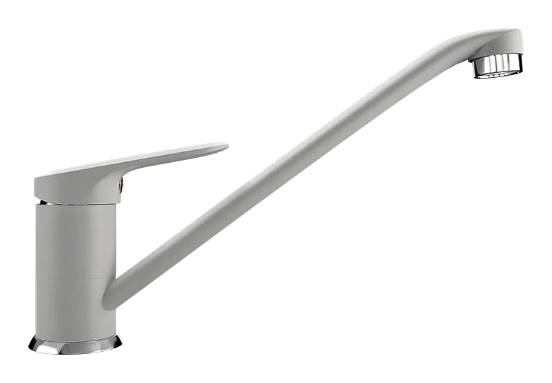 Смеситель для кухни Ulgran U-004-341