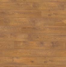Ламинат Tarkett ARTISAN 933 Дуб Лувр Классический