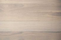 Паркетная доска Amber Wood Дуб Белый браш 189 DW18914