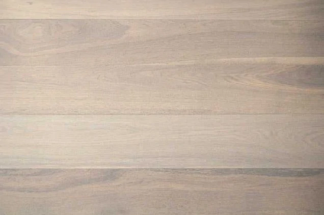 Паркетная доска Amber Wood Дуб Белый браш 189 DW18914