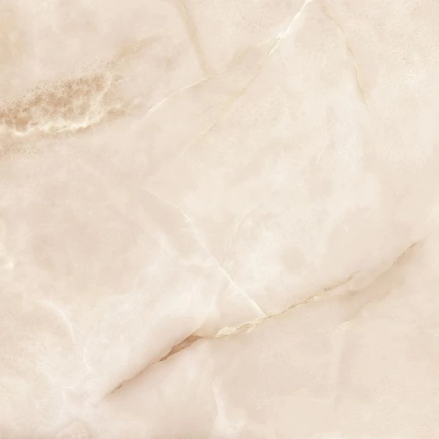 Керамогранит Cersanit IV4R112D Ivory коричневый 42x42