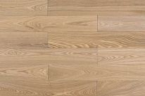 Паркетная доска Amber Wood Дуб Карамель DKA18914