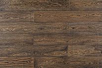 Паркетная доска Amber Wood Дуб Коттедж масло 189 DK18914