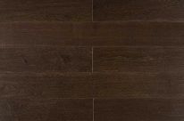 Паркетная доска Amber Wood Дуб Махагон DM14148