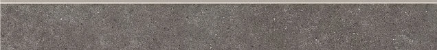 Плинтус Cersanit LS5A406 Lofthouse темно-серый 7x59,8