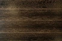 Паркетная доска Amber Wood Дуб Мокко DM18914