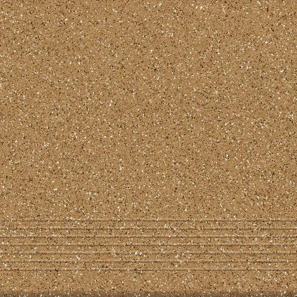 Ступени Cersanit Milton Бежевый 29,8x29,8 ML4A013