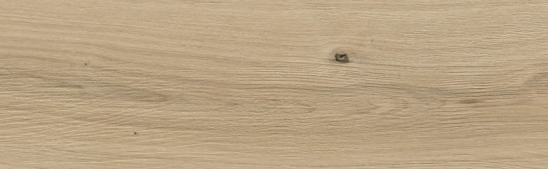 Cersanit Sandwood бежевый, 20×60 см