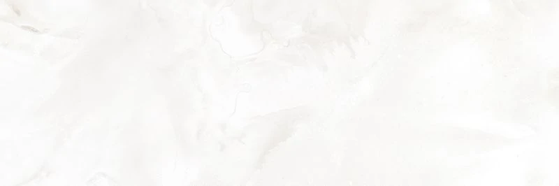 Плитка Cersanit Asai бежевая, 25×75