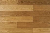 Паркетная доска Amber Wood Дуб Натур DNB18914