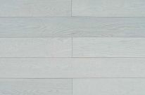 Паркетная доска Amber Wood Дуб Полярный DP14814 DP14814