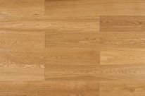 Паркетная доска Amber Wood Дуб Селект DS14814