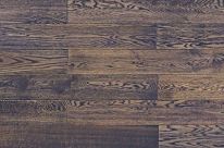Паркетная доска Amber Wood Дуб Сильвер DSI18914