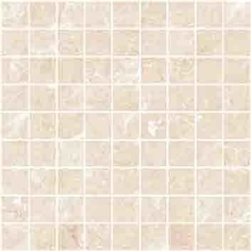Декор Cersanit A-AC2L011G Alicante 30x30