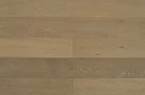 Паркетная доска Amber Wood Дуб Шампань DSH14814