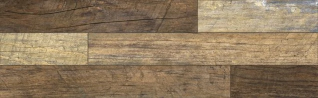 Керамогранит Cersanit А15932 Vintagewood коричневый 18,5x59,8