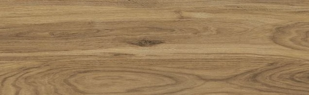 Керамогранит Cersanit А15928 Organicwood коричневый рельеф 18,5x59,8