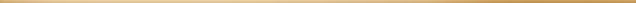 Плитка Cersanit Metallic Золотистый 0,5x75 A15953