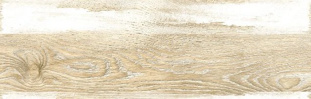 Керамогранит Cersanit C-CL4M452D Colorwood многоцветный 18,5x59,8