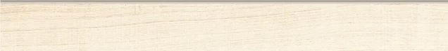 Плинтус Cersanit Woodhouse Светло-Бежевый 59.8x7 A-WS5A306\J