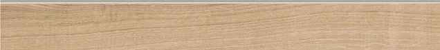 Плинтус Cersanit Woodhouse Темно-Бежевый 59.8x7 A-WS5A156\J