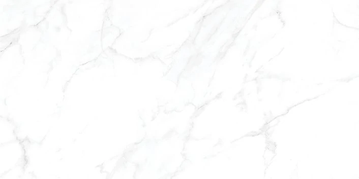 Настенная плитка Cersanit Calacatta белая 30×60