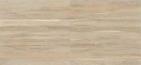 Паркетная доска Barlinek Decor line Дуб Snowflakes Piccolo 1W1000447