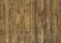Паркетная доска Barlinek Decor line Дуб Tiramisu Molti 3WG000685