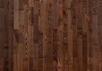 Паркетная доска Barlinek Decor line Ясень Coffe Molti 3WG000653