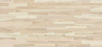 Паркетная доска Barlinek Decor line Ясень Milkshake Molti 3WG000651