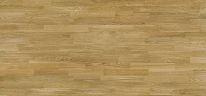 Паркетная доска Barlinek Life Line Дуб Amazon Molti 3WG000638