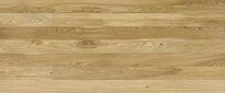 Паркетная доска Barlinek Life Line Дуб Askania Piccolo 1W1000092