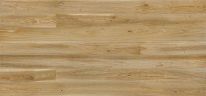 Паркетная доска Barlinek Pure Line Дуб Almond Grande 1WG000283