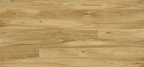 Паркетная доска Barlinek Pure Line Дуб Askania Grande 1WG000675