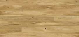Паркетная доска Barlinek Pure Line Дуб Askania Grande 1WG000675