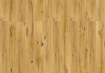 Паркетная доска Barlinek Pure Line Дуб Calvados Grande 1WG000622