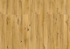 Паркетная доска Barlinek Pure Line Дуб Calvados Grande 1WG000622