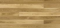 Паркетная доска Barlinek Pure Line Дуб Caramel Grande 1WG000284