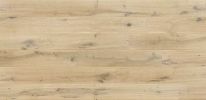 Паркетная доска Barlinek Pure Line Дуб Ivory Grande 1WG000626
