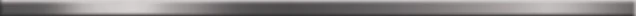Плитка AltaCera Nova Sword BW0SWD07 1.3х50