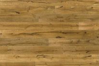 Паркетная доска Barlinek Pure Line Дуб Porto Grande 1WG000624