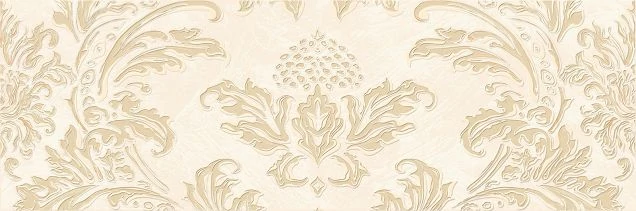 Декор настенный AltaCera Rejina Beige 1 DW11RGN111 20x60