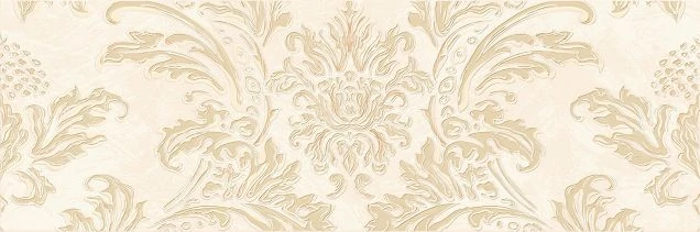 Декор настенный AltaCera Rejina Beige 2 DW11RGN211 20x60