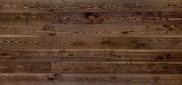 Паркетная доска Barlinek Pure Line Ясень Coffee Grande 1WG000676
