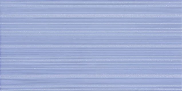 Декор настенный AltaCera Blik Azul Shine Marengo DW9SHN13 25x50