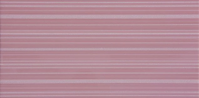 Декор настенный AltaCera Blik Azul Shine Purple DW9SHN12 25x50