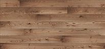 Паркетная доска Barlinek Pure Line Ясень Hazelnut Grande 1WG000446